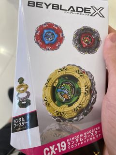 （分類：）位於 。 由 jaddenwu999 提交（商品編號 1461127398，圖片 1）。簡介： 。