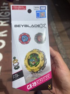 （分類：）位於 。 由 chiukinching 提交（商品編號 1461139578，圖片 1）。簡介： 。