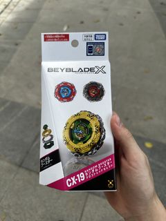 （分類：）位於 。 由 ayh929 提交（商品編號 1461142508，圖片 1）。簡介： 。