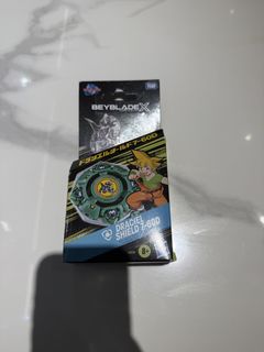 （分類：）位於 。 由 flyingdog999 提交（商品編號 1461267058，圖片 1）。簡介： 。