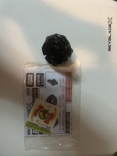 （分類：）位於 。 由 simonc549 提交（商品編號 1461275286，圖片 1）。簡介： 。