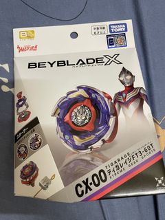 （分類：）位於 。 由 oc903 提交（商品編號 1461236694，圖片 1）。簡介： 。