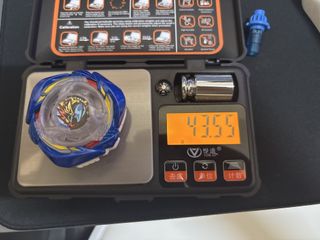 （分類：）位於 。 由 nmkio_0000 提交（商品編號 1461159169，圖片 1）。簡介： 。