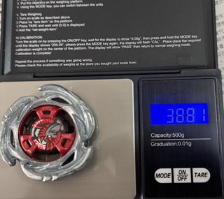 （分類：）位於 。 由 samsam313 提交（商品編號 1461259303，圖片 1）。簡介： 。