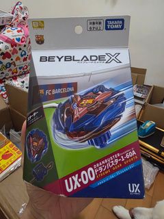 （分類：）位於 。 由 tkl1686662 提交（商品編號 1461308628，圖片 1）。簡介： 。