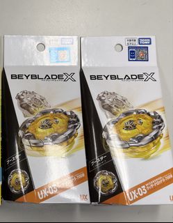 （分類：）位於 。 由 dan86272626 提交（商品編號 1461128778，圖片 1）。簡介： 。