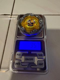 （分類：）位於 。 由 uk15a 提交（商品編號 1461225811，圖片 1）。簡介： 。