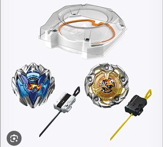 （分類：）位於 。 由 domanicchau 提交（商品編號 1461119145，圖片 1）。簡介： 。