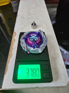 （分類：）位於 。 由 hins728 提交（商品編號 1461227657，圖片 1）。簡介： 。
