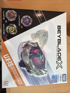 （分類：）位於 。 由 fffff643678 提交（商品編號 1461153799，圖片 1）。簡介： 。