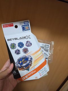 （分類：）位於 。 由 crossbonex1 提交（商品編號 1461291719，圖片 1）。簡介： 。