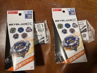 （分類：）位於 。 由 lyjjlk 提交（商品編號 1461277593，圖片 1）。簡介： 。