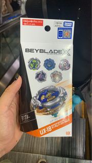 （分類：）位於 。 由 pp08164 提交（商品編號 1461183041，圖片 1）。簡介： 。
