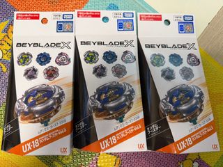 （分類：）位於 。 由 wtaps0228 提交（商品編號 1461296211，圖片 1）。簡介： 。
