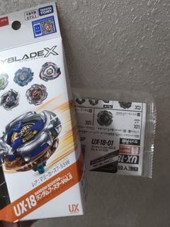 （分類：）位於 。 由 kkdaychan 提交（商品編號 1461271463，圖片 1）。簡介： 。