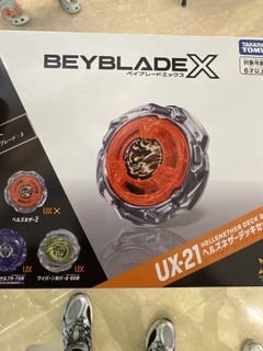 （分類：）位於 。 由 edwardhin119 提交（商品編號 1461244717，圖片 1）。簡介： 。