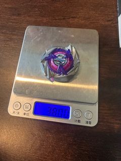 （分類：）位於 。 由 ayh929 提交（商品編號 1461162348，圖片 1）。簡介： 。