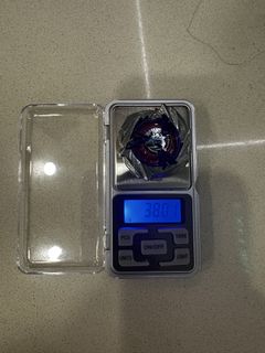 （分類：）位於 。 由 ayh929 提交（商品編號 1461217202，圖片 1）。簡介： 。