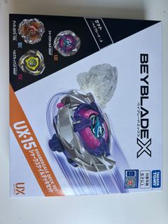 （分類：）位於 。 由 irhss 提交（商品編號 1461149989，圖片 1）。簡介： 。