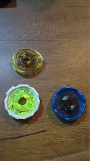 （分類：）位於 。 由 jared.c_0000 提交（商品編號 1461301071，圖片 1）。簡介： 。