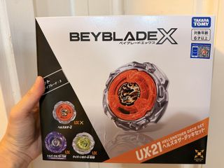 （分類：）位於 。 由 sasachloe128 提交（商品編號 1461237445，圖片 1）。簡介： 。