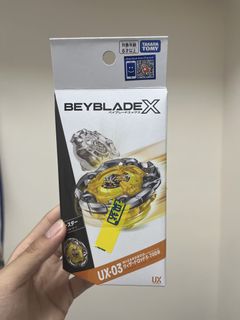 （分類：）位於 。 由 tyyys 提交（商品編號 1461144172，圖片 1）。簡介： 。