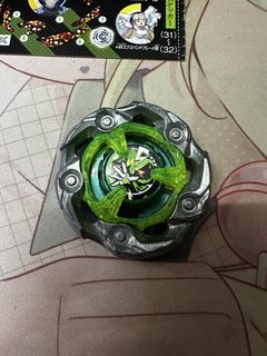 （分類：）位於 。 由 yitik123 提交（商品編號 1461259662，圖片 1）。簡介： 。
