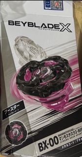 （分類：）位於 。 由 samsam313 提交（商品編號 1461145366，圖片 1）。簡介： 。