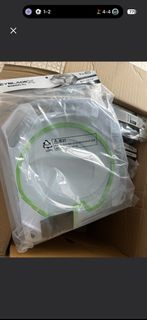（分類：）位於 。 由 benbann 提交（商品編號 1461115954，圖片 1）。簡介： 。