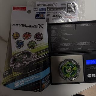 （分類：）位於 。 由 silentcrystal_017376 提交（商品編號 1461323448，圖片 1）。簡介： 。