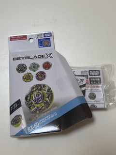 （分類：）位於 。 由 dudu.whale 提交（商品編號 1461128220，圖片 1）。簡介： 。