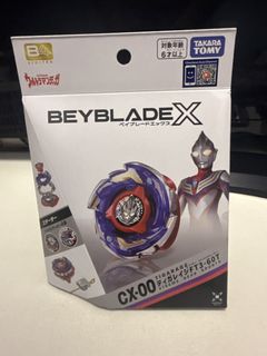 （分類：）位於 。 由 ray091195 提交（商品編號 1461235141，圖片 1）。簡介： 。
