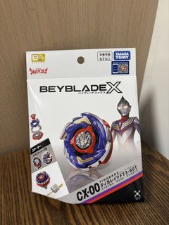 （分類：）位於 。 由 siuyee_sy 提交（商品編號 1461245169，圖片 1）。簡介： 。