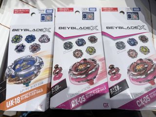 （分類：）位於 。 由 beehappy1314 提交（商品編號 1461230483，圖片 1）。簡介： 。
