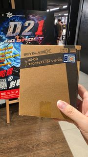 （分類：）位於 。 由 spidey_tk 提交（商品編號 1461251260，圖片 1）。簡介： 。