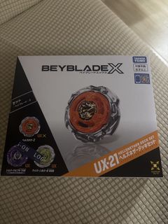 （分類：）位於 。 由 lhcccc._. 提交（商品編號 1461245254，圖片 1）。簡介： 。