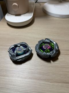 （分類：）位於 。 由 tommy0707 提交（商品編號 1461264723，圖片 1）。簡介： 。