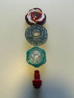 （分類：）位於 。 由 tommy0707 提交（商品編號 1461293367，圖片 1）。簡介： 。