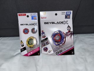 （分類：）位於 。 由 phyelios100 提交（商品編號 1461290291，圖片 1）。簡介： 。
