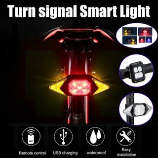 (Category: ) located in . Submitted by bikeaccessoriez (Listing ID 1461292818, Image 1). Description: .
