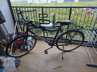 (Category: ) located in . Submitted by ravi1006 (Listing ID 1461295566, Image 1). Description: .
