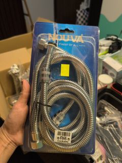 (Category: ) located in . Submitted by mttyg (Listing ID 1461269588, Image 1). Description: .