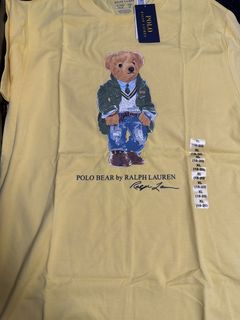 （分類：）位於 。 由 buytoomuch2023 提交（商品編號 1461243090，圖片 1）。簡介： 。