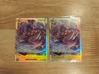 (Category: ) located in . Submitted by Chikolata (Listing ID 1461250895, Image 1). Description: .