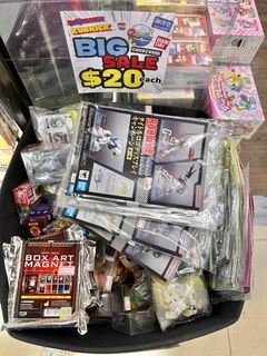 （分類：）位於 。 由 one_off_hk 提交（商品編號 1461186334，圖片 1）。簡介： 。