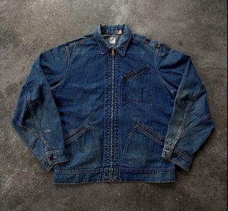 (Category: ) located in . Submitted by oggarment (Listing ID 1461230888, Image 1). Description: .