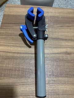 (Category: ) located in . Submitted by goodsamaritantrade (Listing ID 1461257422, Image 1). Description: .