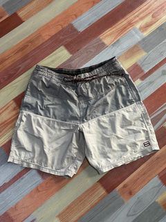 (Category: ) located in . Submitted by tgmloots (Listing ID 1461251523, Image 1). Description: .