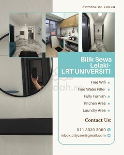 (Category: ) located in . Submitted by mudah1579202 (Listing ID 1449722964, Image 1). Description: .