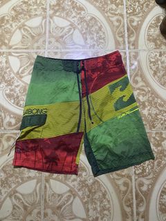 (Category: ) located in . Submitted by suswa28 (Listing ID 1461204196, Image 1). Description: .